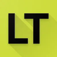 Location Tracker icon