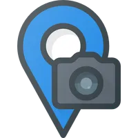 TreeAM Surveyor icon