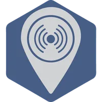 L-Scada Mobile App icon
