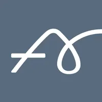 Arch - 旭川エリアに特化した暮らし密着型クーポンアプリ icon