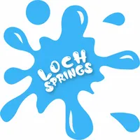 Loch Springs icon