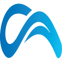 ConfiAPP icon