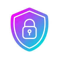 App Locker pro icon