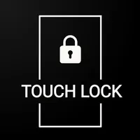Touch Lock icon