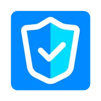 Private Secure Browse & Lock V icon