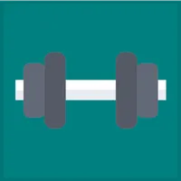 Lift Log icon