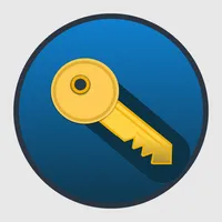 LockerApp - Password Manager icon