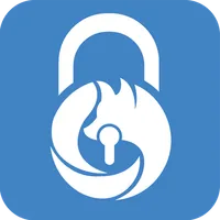 LockerfoxSV - Storage Facility icon