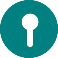 SIMSIM icon