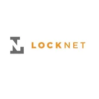LockNet Field App icon