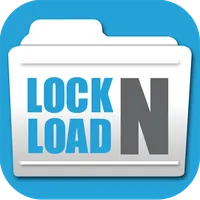 LocknLoad icon