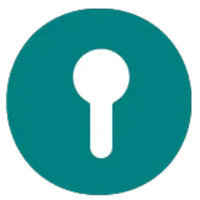 Lockn App icon