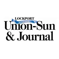 Union-Sun & Journal icon