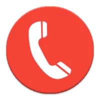 Swift Call icon