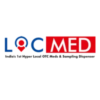 LOCMED V1.0 icon