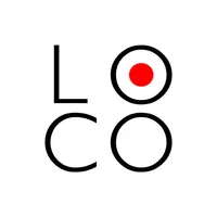 Locorotondo on foot icon