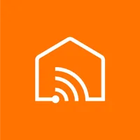 Smartobuddy icon