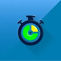 Rolletic Massage Timer icon