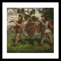 Kalebtraube icon