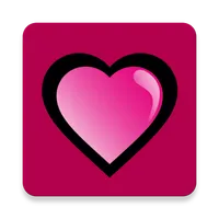 Picture Frame by LocosLab icon