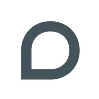 Digitall-Pro icon