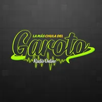 La Más Chula del Garoto icon