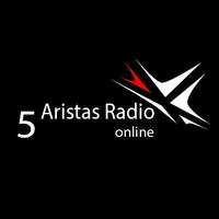 5 ARISTAS RADIO icon