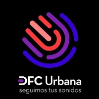 DFC Urbana icon