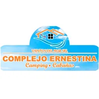 Complejo Ernestina icon