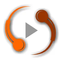 FM Zonica icon