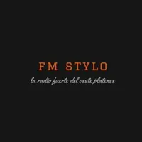 FM Stylo 90.7 icon