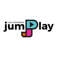 JumPlay icon