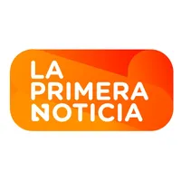 LA PRIMERA icon