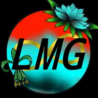 LMG Radio icon