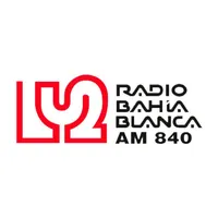 Lu2 AM840 icon