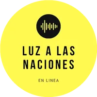 Luz a las naciones en linea icon