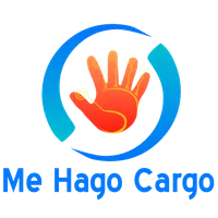 Me Hago Cargo icon