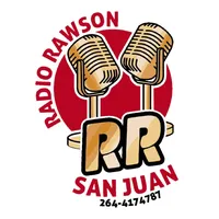 Radio Rawson San Juan icon