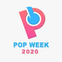 Pop Week icon