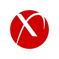 Radio Extrema Online icon
