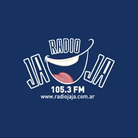 Radio Jaja 105.3 icon