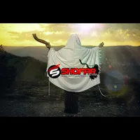 FM SHOFAR 102.3 icon