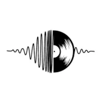 Radio Urbana 94.1 icon