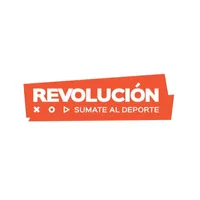 Revolución Deportiva icon