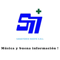 SANATORIO NORTE icon