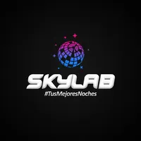 Skylab icon