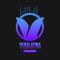 VeraLatina icon