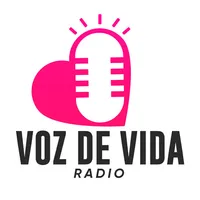 Voz de Vida Radio icon