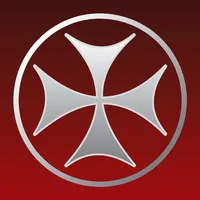 LOCVANI DA PSALMUNNI icon
