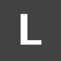 어둠의전설: 현자의마을 icon